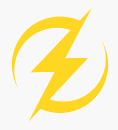 Formation Habilitation Électrique Gap